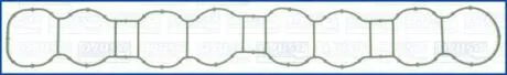 OPEL Прокладка впускного коллектора ASTRA J/K, INSIGNIA A, MOKKA 13- AJUSA 13267000