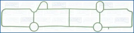 Прокладка впускного коллектора Ford Focus III 1.5 EcoBoost AJUSA 13270100