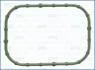 FORD Прокладка впуск. колектора FOCUS III Turnier 2.0 ST 12-20, KUGA II (DM2) 2.0 EcoBoost 4x4 17-18, FORD USA AJUSA 13270500 (фото 1)