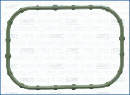 FORD Прокладка впуск. колектора FOCUS III Turnier 2.0 ST 12-20, KUGA II (DM2) 2.0 EcoBoost 4x4 17-18, FORD USA AJUSA 13270500