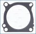 Прокладка впускного коллектора RENAULT MASTER III 2.3d AJUSA 13271600 (фото 1)