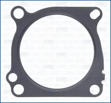 Прокладка впускного коллектора RENAULT MASTER III 2.3d AJUSA 13271600