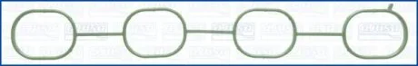 HYUNDAI Прокладка впуск. колектора ELANTRA V (MD, UD) 1.6 11-15 AJUSA 13275000