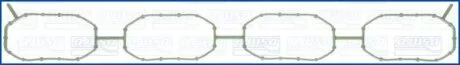 Прокладка впускного коллектора Nissan Qashqai II, X-Trail III 2.0i Aj AJUSA 13277000