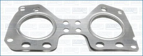 Прокладка выпускного коллектора BMW 3 (G20), 5 (G30, F90), X5 (G05, F95) 3.0d AJUSA 13283500