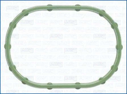 FORD USA Ущільнення впуск. колектора F-150 3.5 4x4 11- AJUSA 13287800