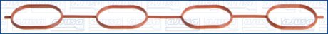 SUZUKI прокладка впускного колектора GRAND VITARA II AJUSA 13309900 (фото 1)