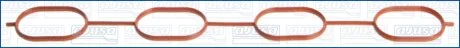 Прокладка впускного коллектора Suzuki Grand Vitara II 2.0i Ajusa AJUSA 13309900