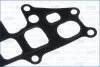RENAULT Прокладка впуск. колектора ESPACE V 2.0 Blue dCi 160 18-23, NISSAN NV300 (X82) 2.0 dCi 120 19-, FIAT AJUSA 13314600 (фото 2)