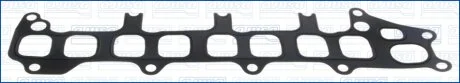 RENAULT Прокладка впуск. колектора ESPACE V 2.0 Blue dCi 160 18-23, NISSAN NV300 (X82) 2.0 dCi 120 19-, FIAT AJUSA 13314600