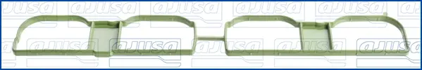 HYUNDAI Прокладка впуск. колектора ELANTRA VI Ліфтбек (AD, ADA) 2.0 16-20 AJUSA 13351600 (фото 1)