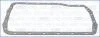 Прокладка масляного картера PEUGEOT 505 2.2I (ZDJL) 83-91 AJUSA 14035100 (фото 1)