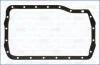 Прокладка масляного картера PEUGEOT 505 2.2I (ZDJL) 83-91 AJUSA 14035100 (фото 2)