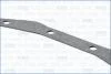 Прокладка масляного картера PEUGEOT 505 2.2I (ZDJL) 83-91 AJUSA 14035100 (фото 4)