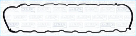 FORD прокладка піддону 2,0 (DOHC) AJUSA 14051900