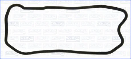 Прокладка поддона Ducato/Iveco 2.3JTD 02- AJUSA 14090500