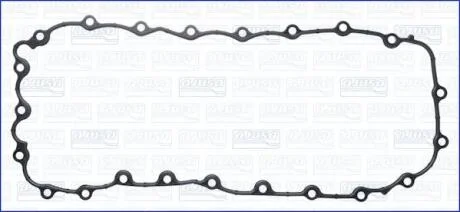 Прокладка оливного піддона DUSTER (HS) 2.0 12- AJUSA 14103600