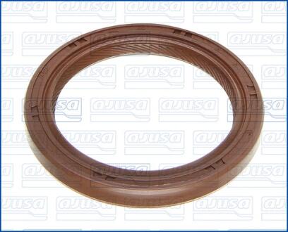 Сальник распредвала OPEL ASTRA (G,H,J) 1.7d AJUSA 15016800