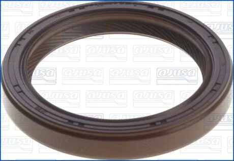 Сальник розподільника Subaru Forester (04-13), Legacy IV 2.0, 2.5i AJUSA 15018800