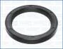 Сальник резинометаллический AJUSA 15027200 (фото 1)