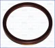 OPEL сальник к/вала задній Astra F,G,H Vectra A,B,C 1,6/1,8/1,7/2,0/2,5/D AJUSA 15038900 (фото 1)