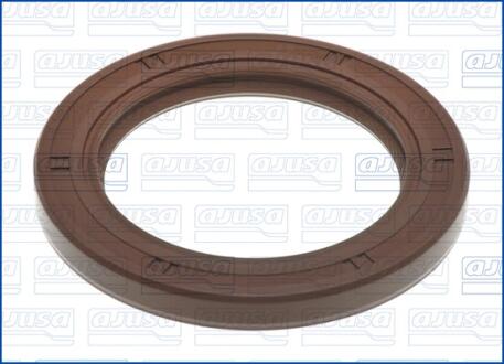 Сальник распредвала TOYOTA LAND CRUISER PRADO (J12,J15) 2.7i AJUSA 15049400