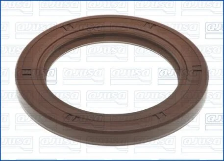 Сальник распредвала TOYOTA LAND CRUISER PRADO (J12,J15) 2.7i AJUSA 15049400