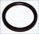 Сальник коленвала MAZDA 323 VI, 626 V 1.8, 1.9, 2.0i AJUSA 15052200 (фото 1)
