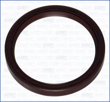 Сальник розподільника TOYOTA LAND CRUISER 200 4.7i AJUSA 15063500