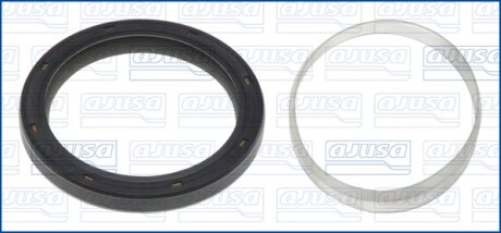 Сальник вала двигуна AJUSA 15088800