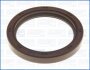 HYUNDAI сальник 48*62*8 H-1 2.5 CRDI AJUSA 15088900 (фото 1)