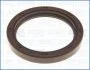 HYUNDAI сальник 48*62*8 H-1 2.5 CRDI AJUSA 15088900 (фото 1)