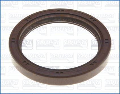 HYUNDAI сальник 48*62*8 H-1 2.5 CRDI AJUSA 15088900