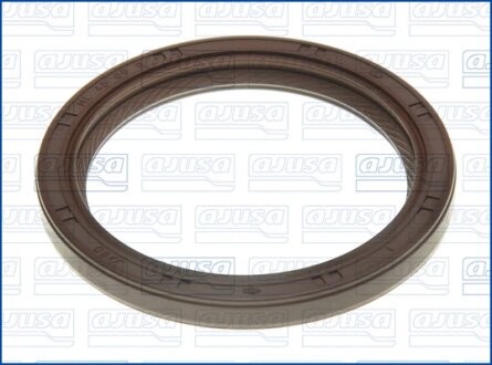 Сальник гумометалевий AJUSA 15094600