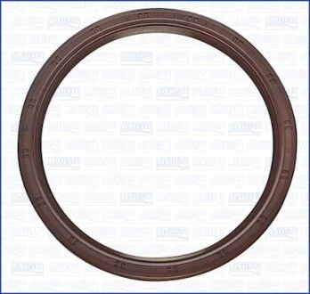 Сальник распредвала Toyota Land Cruiser Prado (J12,J15) 4.0i Ajusa AJUSA 15099700