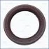 Сальник розподільника Toyota Land Cruiser 200 4.7i Ajusa AJUSA 15103700 (фото 1)