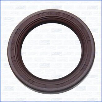 TOYOTA сальник 43*60*7 мм 4 RUNNER, LAND CRUISER 100, SEQUOIA, TUNDRA AJUSA 15103700