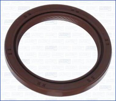 MAZDA Сальник колін. вала 2 (DL, DJ) 1.5 14-, 3 (BM, BN) 2.0 13-16 AJUSA 15105400