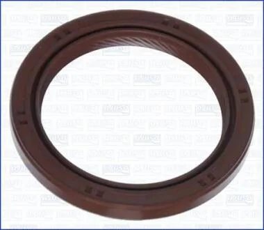Сальник розподільника MAZDA 3 (BM,BN), 6 (GJ,GL), CX-5 (11-) Ajusa AJUSA 15105400
