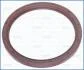 Сальник коленвала Mazda 6 (12-), CX-5 (13-) 2.5i Ajusa AJUSA 15109300 (фото 1)