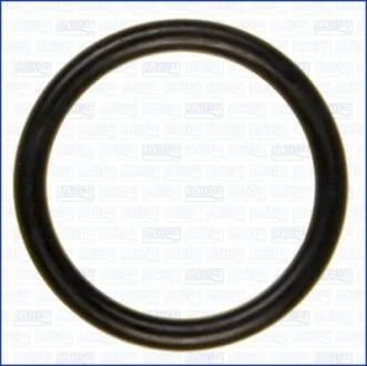 Кільце гумове AJUSA 16017100