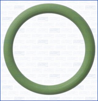 BMW Ущільнююче кільце дросельної заслінки 3 (E90) 320 d 04-11, FORD USA AJUSA 16018600