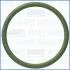 Кольцо уплотнительное TOYOTA CAMRY (V7), RAV 4 V 2.5i AJUSA 16019900 (фото 1)