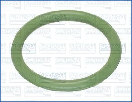 Прокладка пробки піддону MB W639 OM651/W447 OM651/Sprinter OM651 09- AJUSA 16065900
