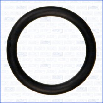 BMW Ущільнююче кільце 4*26*34 3 (E92) 335 d 06-13 AJUSA 16088100