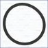 Прокладка турбіни Audi A4 (B8,B9), Q5 (12-)/ Skoda Octavia/ VW Passat B8, Tiguan (17-) 2.0d Ajusa AJUSA 16093600 (фото 1)