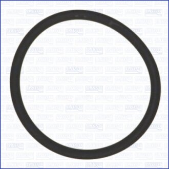 Прокладка турбины Audi A4 (B8,B9), Q5 (12-)/ Skoda Octavia/ VW Passat B8, Tiguan AJUSA 16093600