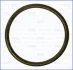 TOYOTA Ущільнююче кільце оливного фільтра LAND CRUISER PRADO (_J15_) 4.0 V6 VVTi 09- AJUSA 16097900 (фото 1)