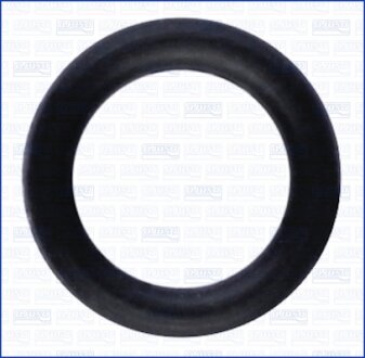 Фото прокладка (кільце) AJUSA 16111800 Прокладка (кільце) AJUSA 16111800