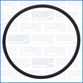 Ущільнення, клапан системи рециркуляції ВГ AJUSA 16118500